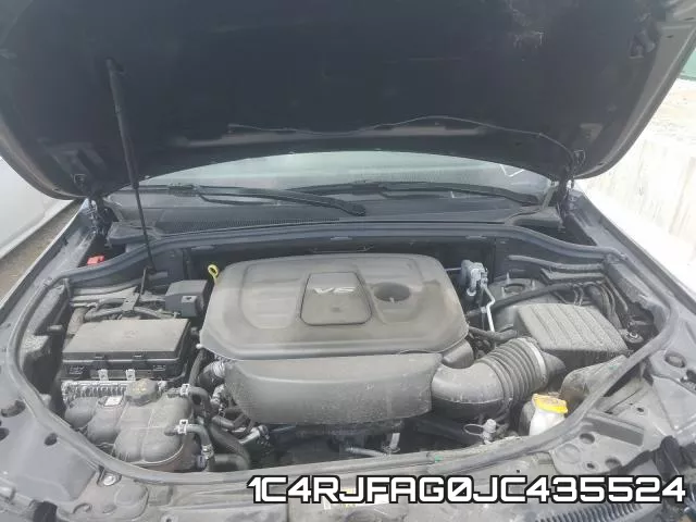 1C4RJFAG0JC435524_7.webp