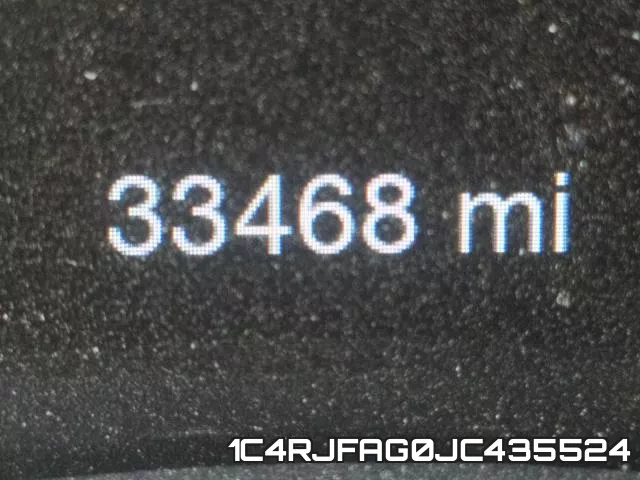 1C4RJFAG0JC435524