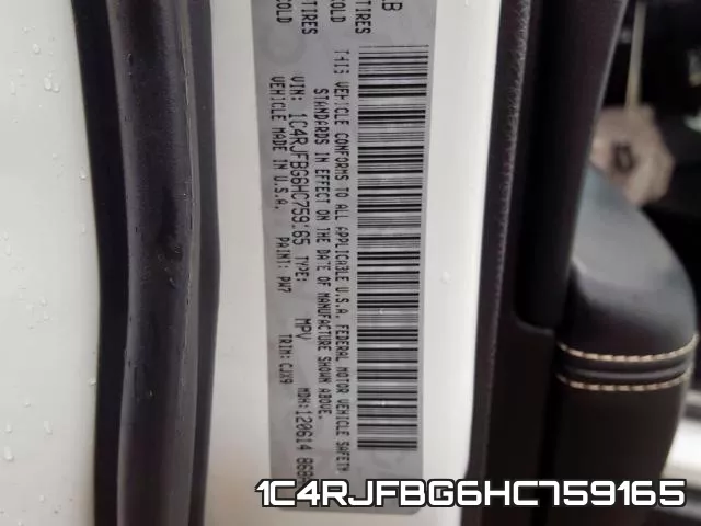 1C4RJFBG6HC759165_10.webp