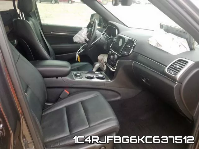1C4RJFBG6KC637512_5.webp