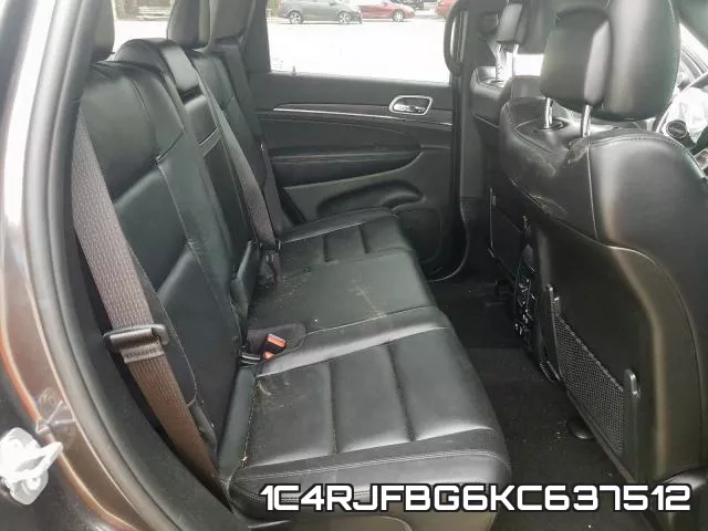 1C4RJFBG6KC637512