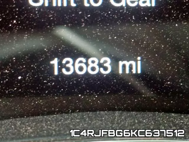 1C4RJFBG6KC637512_8.webp