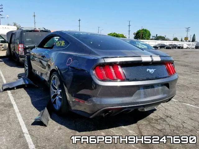 1FA6P8TH9H5247690_3.webp