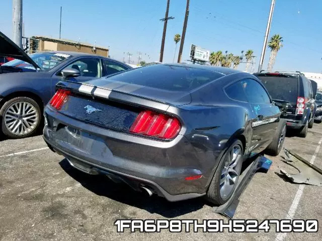 1FA6P8TH9H5247690_4.webp