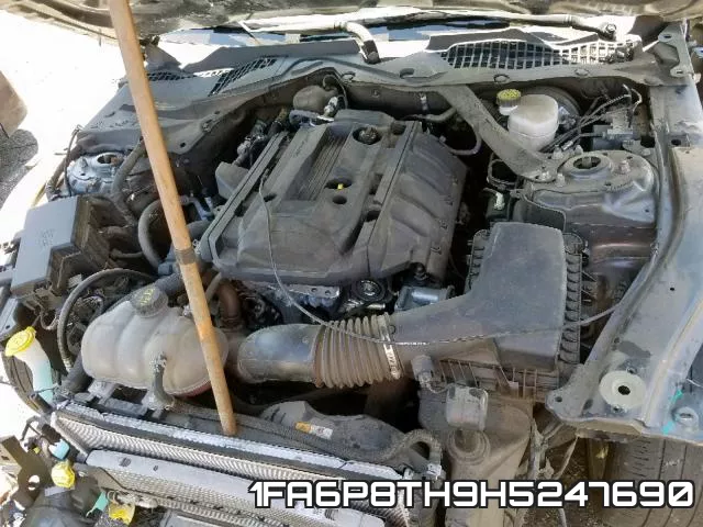 1FA6P8TH9H5247690_7.webp