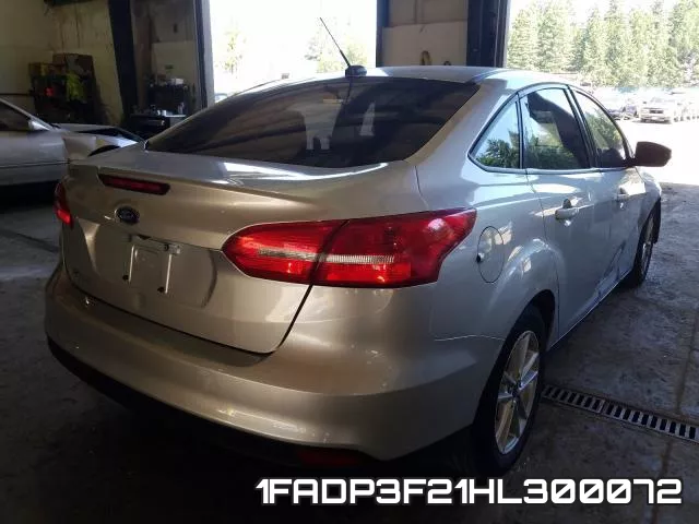 1FADP3F21HL300072