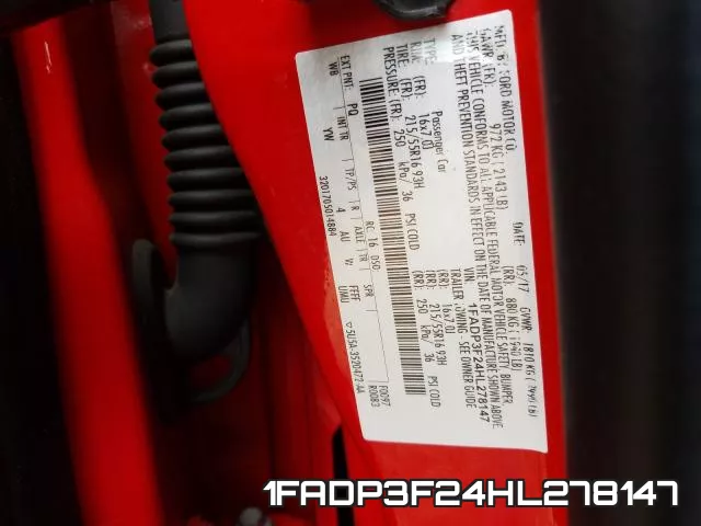 1FADP3F24HL278147_10.webp