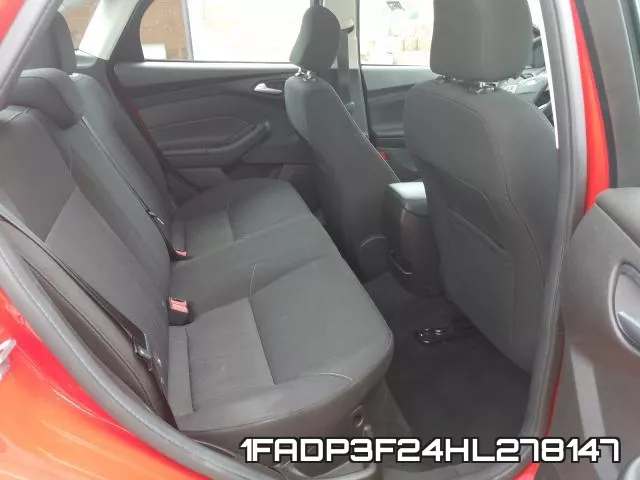 1FADP3F24HL278147_6.webp