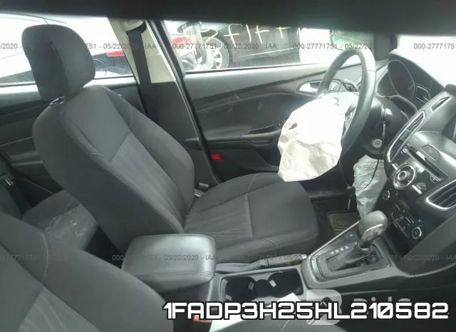 1FADP3H25HL210582_5.webp