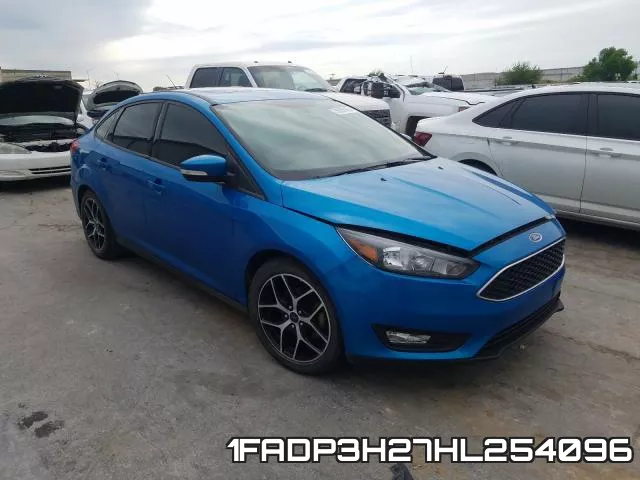 1FADP3H27HL254096_1.webp