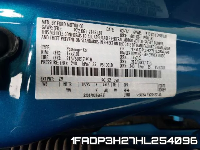 1FADP3H27HL254096_10.webp