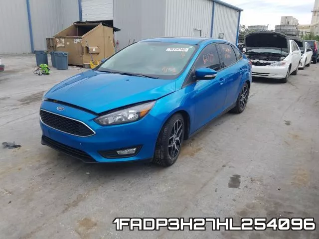 1FADP3H27HL254096_2.webp