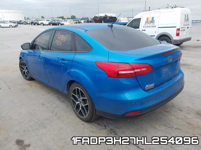 1FADP3H27HL254096