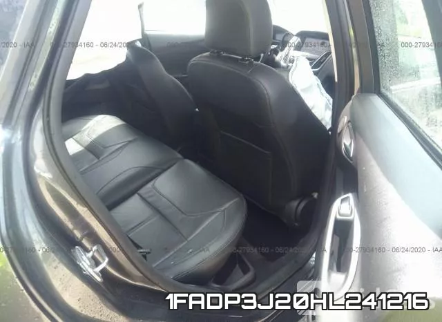 1FADP3J20HL241216_8.webp