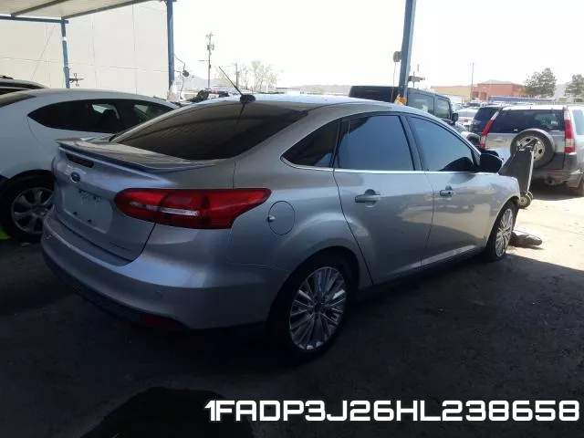 1FADP3J26HL238658_4.webp