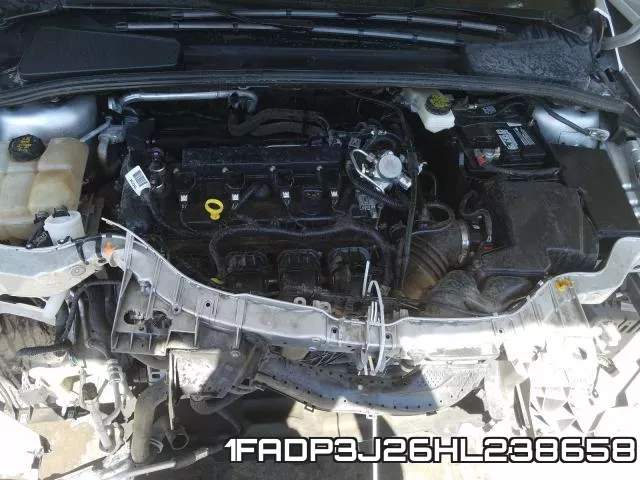 1FADP3J26HL238658_7.webp