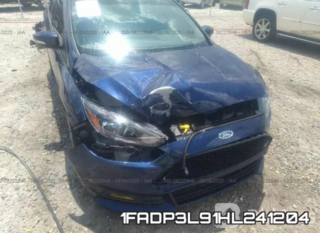 1FADP3L91HL241204_6.webp