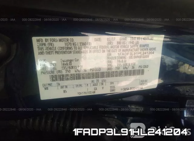 1FADP3L91HL241204_9.webp
