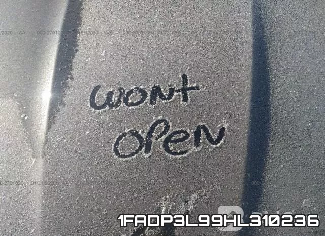 1FADP3L99HL310236_10.webp