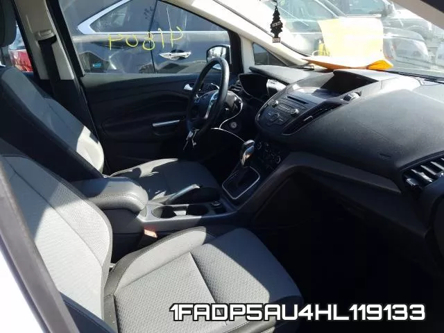 1FADP5AU4HL119133_5.webp