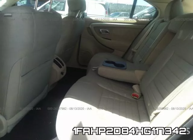 1FAHP2D84HG117342_8.webp