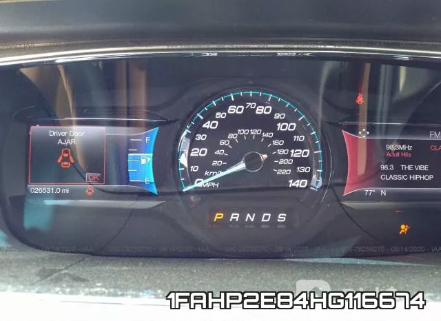 1FAHP2E84HG116674_7.webp