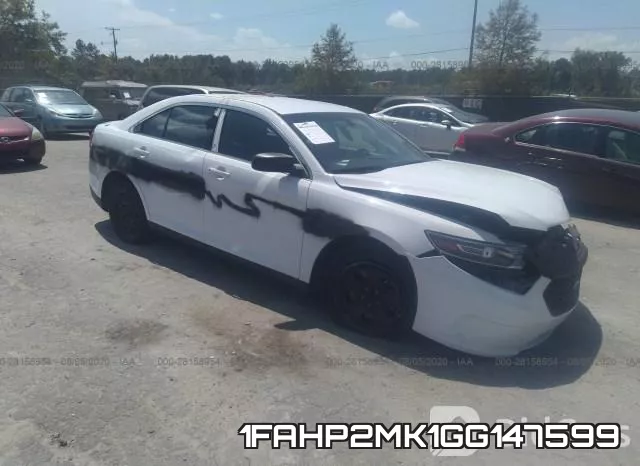 1FAHP2MK1GG147599