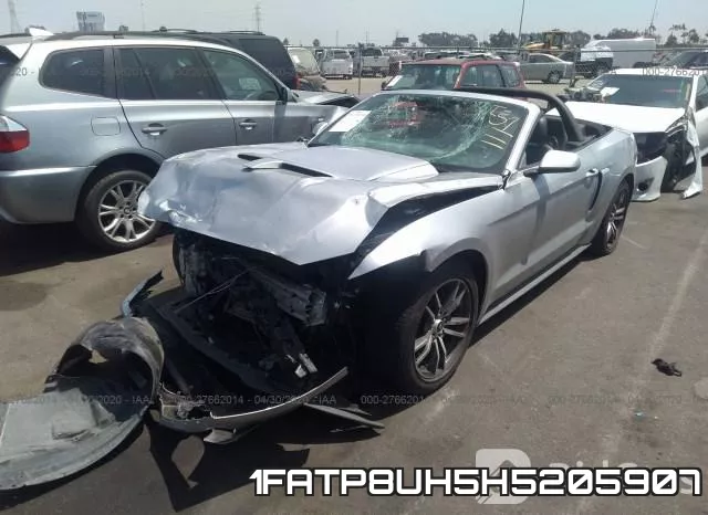 1FATP8UH5H5205907_2.webp