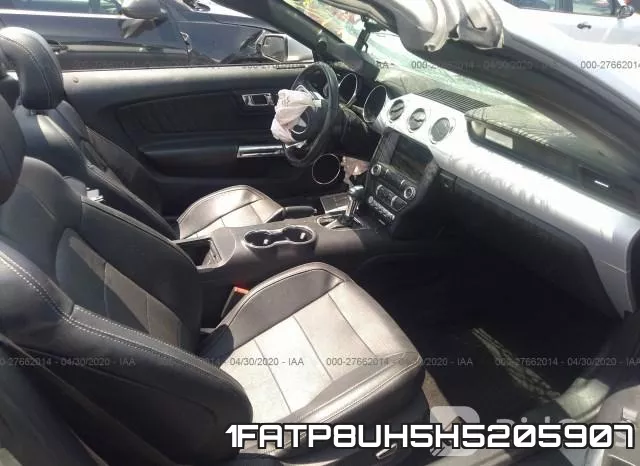 1FATP8UH5H5205907_5.webp