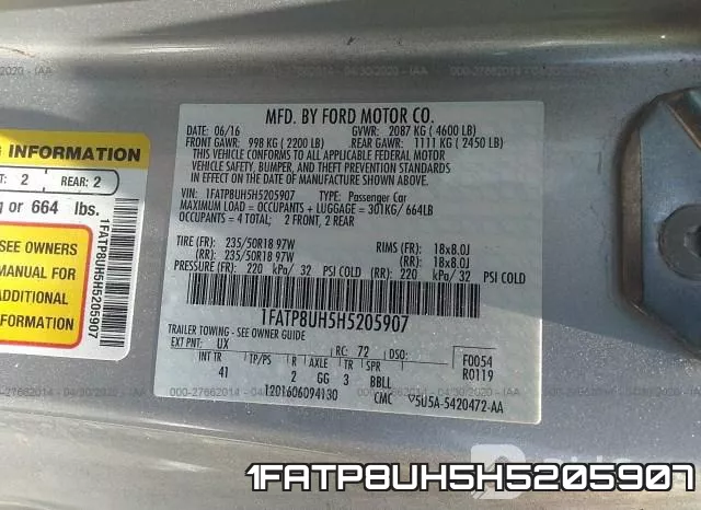 1FATP8UH5H5205907_9.webp