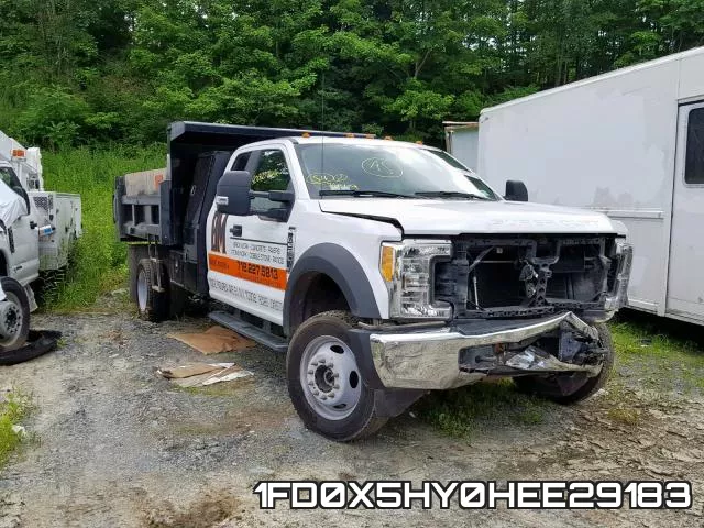 1FD0X5HY0HEE29183_1.webp