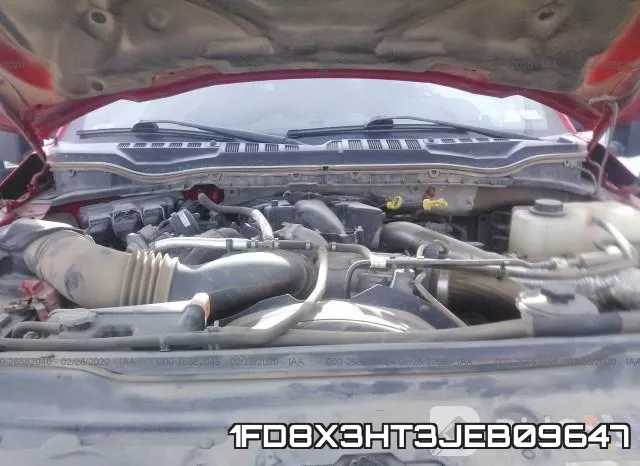 1FD8X3HT3JEB09647_10.webp