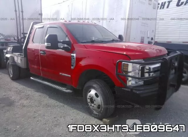 1FD8X3HT3JEB09647_2.webp