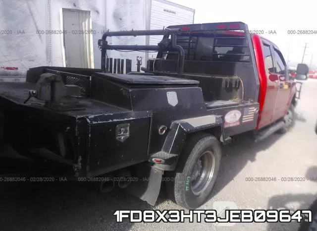 1FD8X3HT3JEB09647