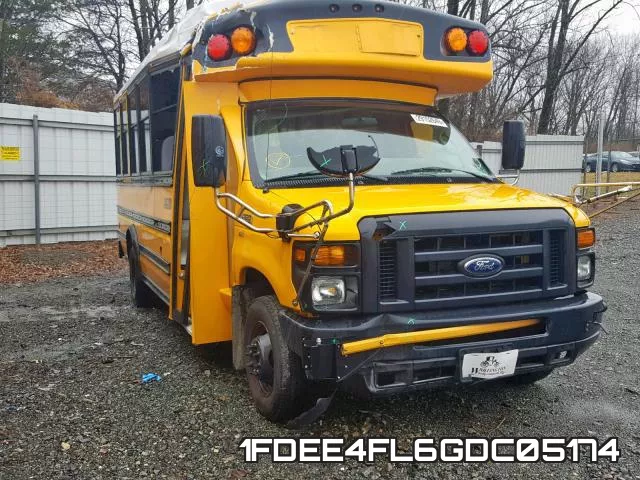 1FDEE4FL6GDC05174