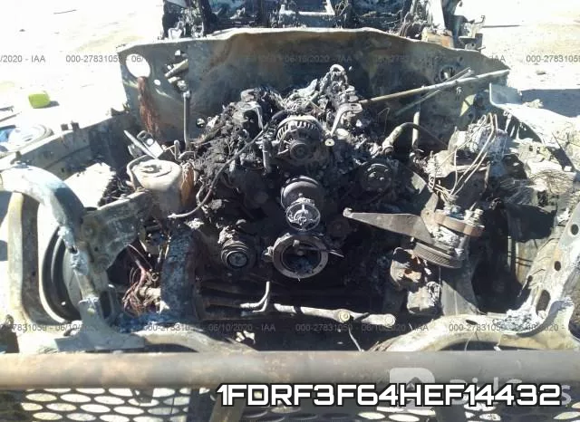 1FDRF3F64HEF14432_10.webp