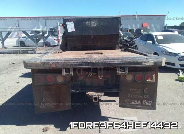 1FDRF3F64HEF14432_8.webp