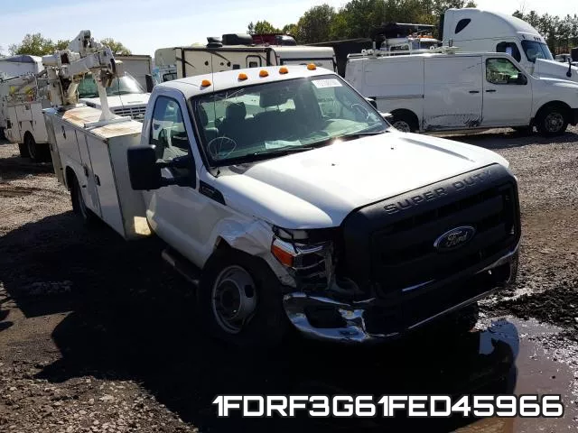 1FDRF3G61FED45966