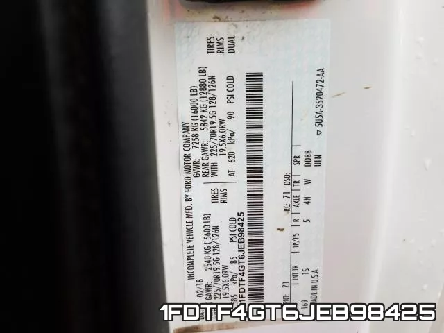 1FDTF4GT6JEB98425_10.webp