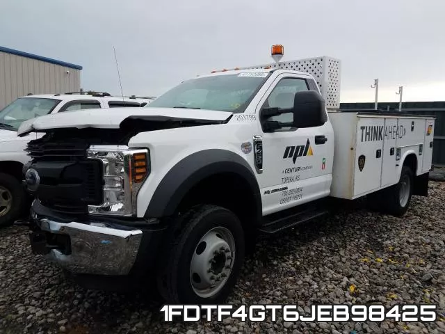 1FDTF4GT6JEB98425_2.webp