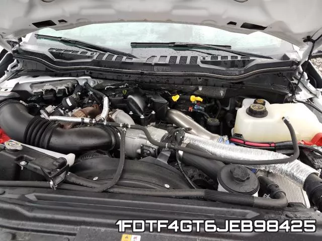 1FDTF4GT6JEB98425_7.webp