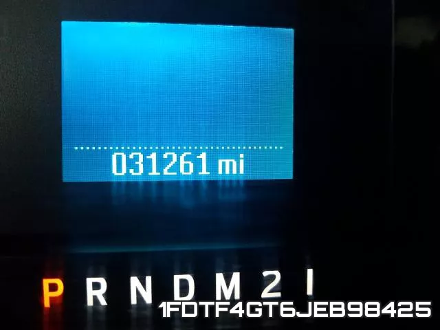 1FDTF4GT6JEB98425_8.webp
