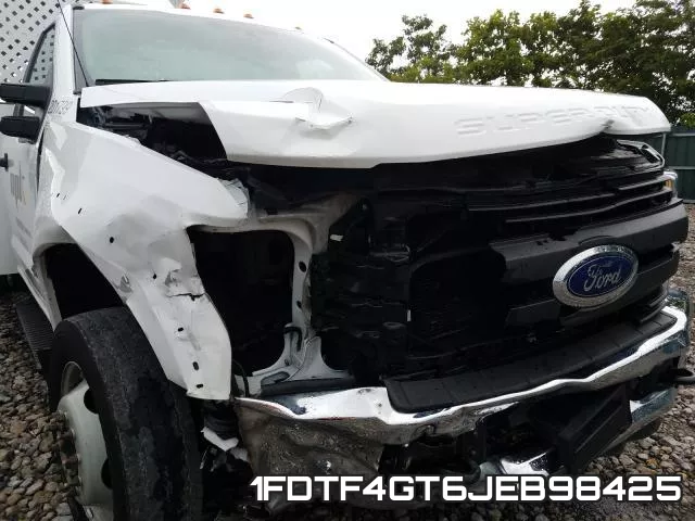 1FDTF4GT6JEB98425_9.webp