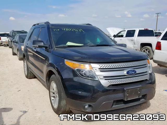 1FM5K7D99EGA23093