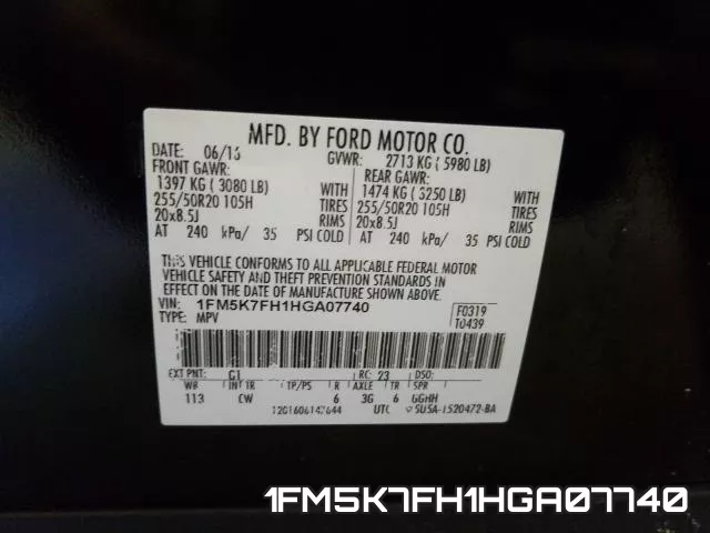 1FM5K7FH1HGA07740_10.webp