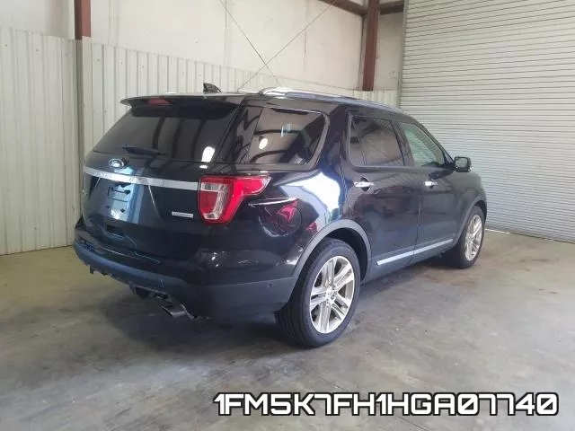 1FM5K7FH1HGA07740_4.webp