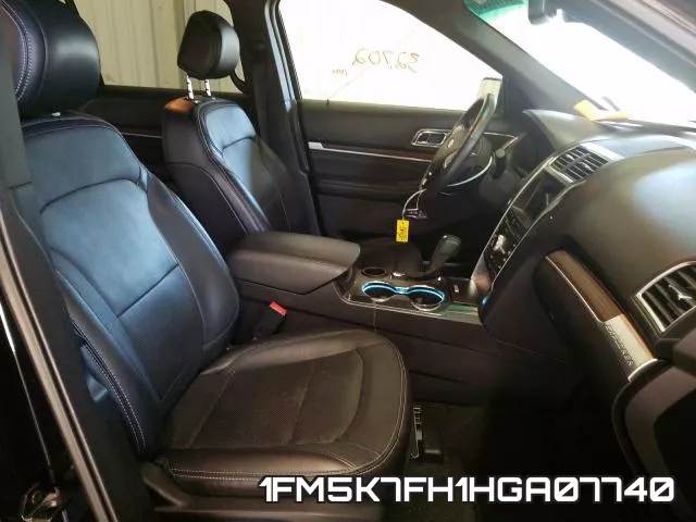 1FM5K7FH1HGA07740_5.webp