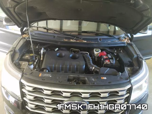 1FM5K7FH1HGA07740_7.webp