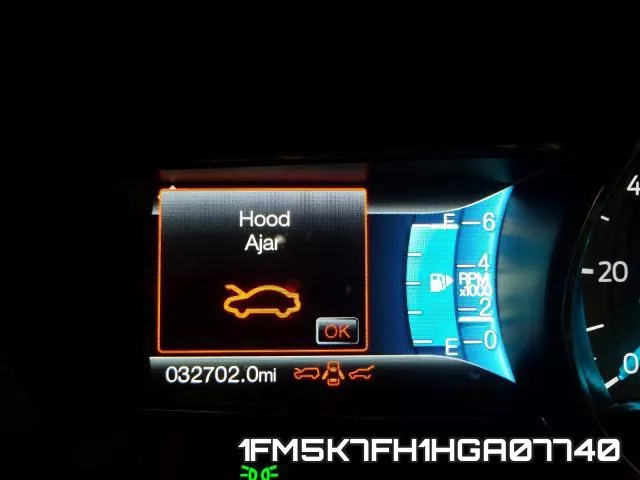1FM5K7FH1HGA07740_8.webp