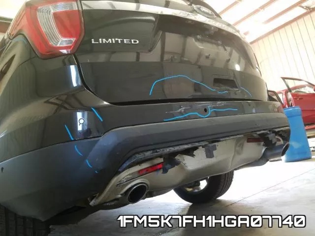 1FM5K7FH1HGA07740_9.webp